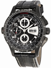 Hamilton Khaki Field H76686735 Mens Watch