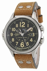 Hamilton Khaki Navy H77565833 Mens Watch