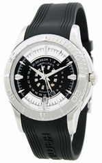 Hamilton Seaview H37515331 Mens Watch