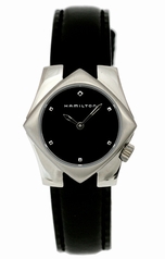 Hamilton Ventura H23251732 Ladies Watch