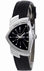 Hamilton Ventura H24261732 Ladies Watch