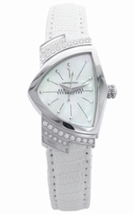 Hamilton Ventura H24261952 Ladies Watch