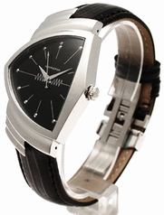 Hamilton Ventura H24411732 Unisex Watch