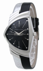 Hamilton Ventura H24481731 Mens Watch