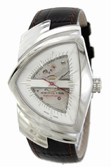 Hamilton Ventura H24515551 Mens Watch