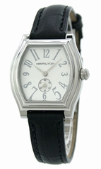 Hamilton Ventura H27211853 Ladies Watch