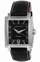 Hamilton Ventura H30415531 Mens Watch