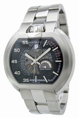 Hamilton Ventura H35615135 Mens Watch