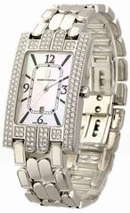 Harry Winston Lady Avenue 310UQW Mens Watch