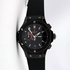 Hublot Big Bang - 44mm 301.CX.130.RX Automatic Watch