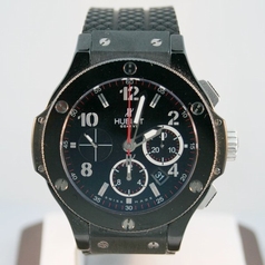 Hublot Big Bang - 44mm 301.CX.130.RX Mens Watch