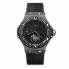 Hublot Big Bang - 44mm 302.CI.134.RX.190 Mens Watch