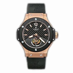 Hublot Big Bang - 44mm 305.PM.131.RX Mens Watch