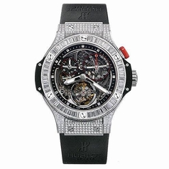 Hublot Big Bang - 44mm 308.TX.130.RX.094 Mens Watch