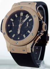 Hublot Big Bang Evolution 301.PX.1180.RX Automatic Watch