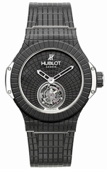 Hublot Big Bang Gummy 305.RX.1910.RX Mens Watch