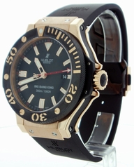 Hublot Big Bang King 322.PM.100.RX Mens Watch