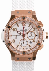 Hublot Big Bang Portocervo 301.PE.230.RW.114 Unisex Watch