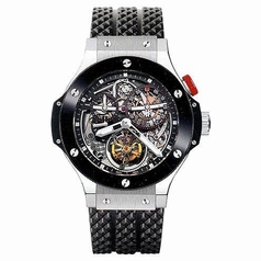 Hublot Big Bang Tourbillon 308.TM.130.RX Mens Watch