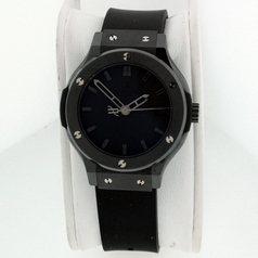 Hublot Classic Fusion 542.CM.1110.RX Midsize Watch