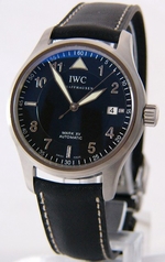 IWC Mark XVI IW325311 Mens Watch