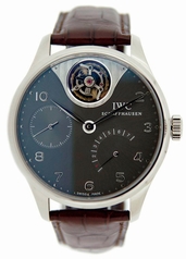 IWC Portuguese IW504207 Mens Watch