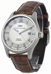 IWC Spitfire Pilot IW325502 Mens Watch