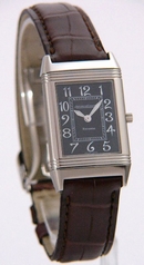 Jaeger LeCoultre Reverso Classique 250.34.70 (Q2503470) Mens Watch