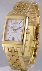 Jaeger LeCoultre Reverso Gran Sport Q2901101 Ladies Watch