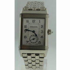 Jaeger LeCoultre Reverso - Ladies Q2563170 Ladies Watch