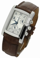 Longines Dolce Vita L5.656.4.73.2 Mens Watch