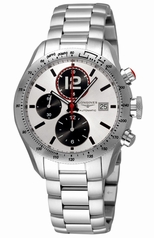 Longines Grande Classique L36364706 Swiss Automatic Watch