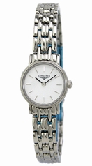 Longines Grande Classique L4.219.4.12.6 Ladies Watch