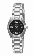 Longines Legend Diver L31324586 Ladies Watch