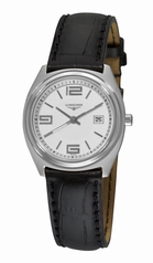 Longines Legend Diver L35094762 Ladies Watch