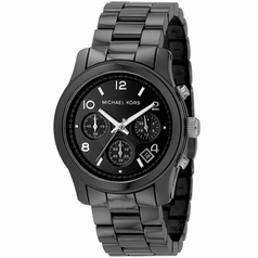 Michael Kors Chronograph MK5162 Unisex Watch