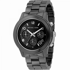 Michael Kors Chronograph MK5164 Unisex Watch