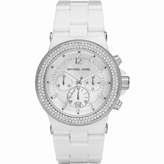 Michael Kors Chronograph MK5391 Ladies Watch