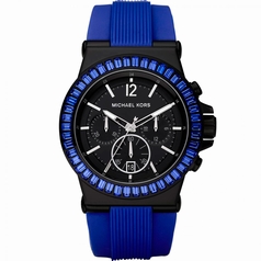 Michael Kors Chronograph MK5466 Gents Watch