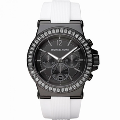 Michael Kors Chronograph MK5468 Gents Watch