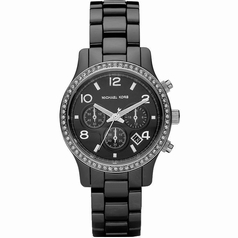 Michael Kors Chronograph MK5470 Ladies Watch