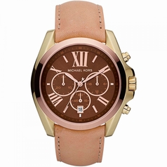 Michael Kors Chronograph MK5630 Ladies Watch