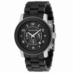 Michael Kors Chronograph MK8107 Gents Watch