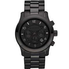 Michael Kors Chronograph MK8157 Gents Watch