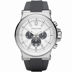 Michael Kors Chronograph MK8183 Gents Watch