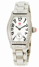 Michele Coquette MWW08A000191 Ladies Watch