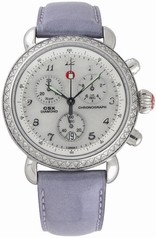 Michele CSX 36 MWW03C000101 Ladies Watch