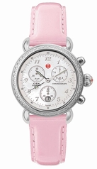 Michele CSX 36 W03C000387 Ladies Watch