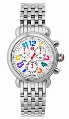 Michele CSX MWW03M000054 Ladies Watch