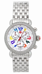 Michele CSX MWW03M000076 Ladies Watch